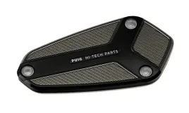 pokrywa-zbiorniczka-plynu-hamulcowego-puig-kawasaki-z750r-z1000
