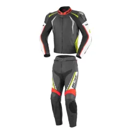 kombinezon-motocyklowy-meski-buse-silverstone-pro-czarno-czerwono-neonowy-1