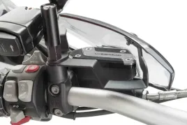 pokrywa-zbiorniczka-plynu-hamulcowego-puig-bmw-r1200r-r1200gs