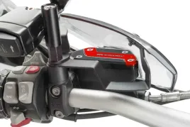pokrywa-zbiorniczka-plynu-hamulcowego-puig-bmw-r1200r-r1200gs
