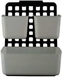 kosz-zawieszany-na-drzwi-szafke-organizer-koszyk-szafki-kuchennej-pojemnik