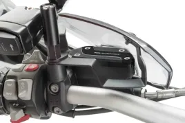 pokrywa-zbiorniczka-plynu-hamulcowego-puig-bmw-r1200r-r1200gs