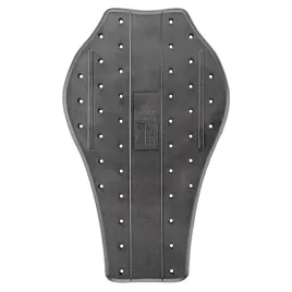 ochraniacz-plecow-sas-tec-sc-1-15-xl