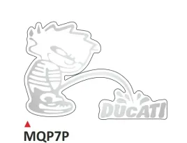 naklejki-dekoracyjne-2-sztuki-flat-uv-onedesign-mqp7p