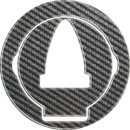 tankpad-zabezpieczenie-na-wlew-paliwa-naklejka-ptgsa2p-onedesign-aprilia