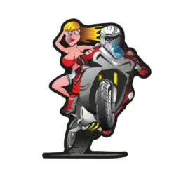 naklejki-dekoracyjne-2-sztuki-flat-uv-onedesign-5027p