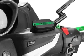 pokrywa-zbiorniczka-plynu-hamulcowego-puig-yamaha-t-max