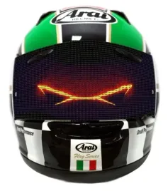 perforowana-naklejka-na-wizjer-onedesign-ov4p