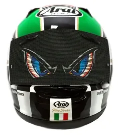 perforowana-naklejka-na-wizjer-onedesign-ov2p