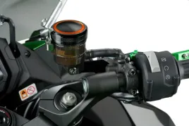 pokrywa-zbiorniczka-plynu-hamulcowego-puig-kawasaki-suzuki-gsxr