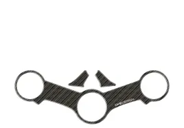 tankpad-zabezpieczenie-na-polke-kierownicy-oslona-ppsb6p-onedesign-bmw-r-1