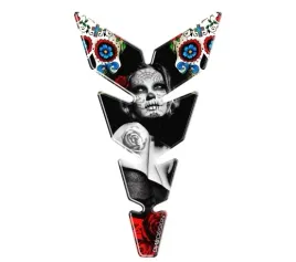 tankpad-zabezpieczenie-zbiornika-oslona-onedesign-cgmos108p