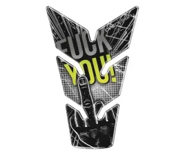 tankpad-zabezpieczenie-zbiornika-oslona-onedesign-padm4p