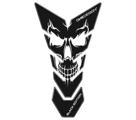 tankpad-zabezpieczenie-zbiornika-oslona-onedesign-cgbe7p