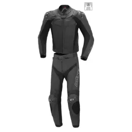 kombinezon-motocyklowy-meski-buse-assen-czarny-106700-54