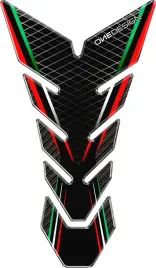 tankpad-zabezpieczenie-zbiornika-oslona-onedesign-cgbe16p