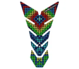 tankpad-zabezpieczenie-zbiornika-oslona-onedesign-cgbe14p