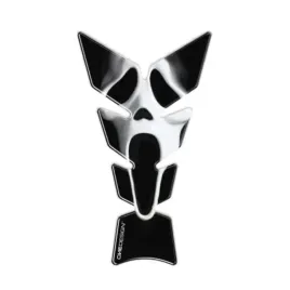 tankpad-zabezpieczenie-zbiornika-oslona-onedesign-cgmoon2p