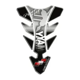 tankpad-zabezpieczenie-zbiornika-oslona-onedesign-cgfutur7p