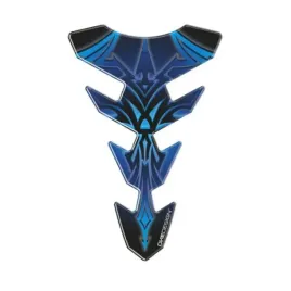 tankpad-zabezpieczenie-zbiornika-oslona-onedesign-cgexs72bp-tribal-niebies