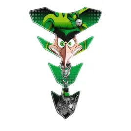 tankpad-zabezpieczenie-zbiornika-oslona-onedesign-cgexs71vp-zielony