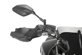 handbary-puig-do-yamaha-mt-07-mt-09-mt-10-xsr700-900-sport