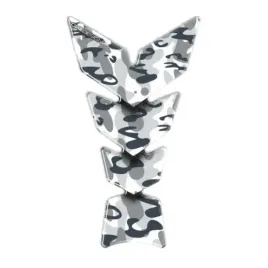 tankpad-zabezpieczenie-zbiornika-oslona-onedesign-cgmoon14p-szary-moro