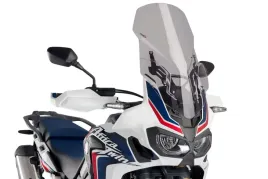 szyba-turyst-puig-honda-crf1000l-africa-twin-15-19-ze-wzmocnieniem