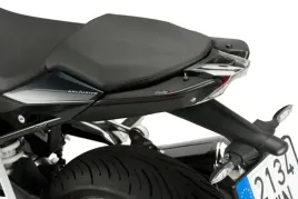 panele-raczek-pasazera-do-bmw-r1200r-rs-r1250r-rs