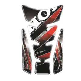 tankpad-zabezpieczenie-zbiornika-oslona-onedesign-cgsle3gp-czerwony-czarn