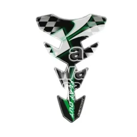 tankpad-zabezpieczenie-zbiornika-oslona-onedesign-cgexs59p