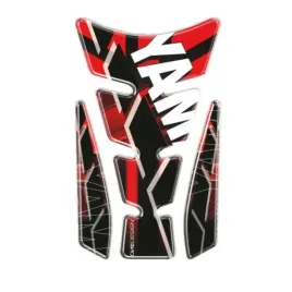 tankpad-zabezpieczenie-zbiornika-oslona-onedesign-cgsle2rp-czerwony-czarn