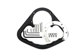 uchwyt-puig-dla-pasazera-do-honda-cbr500-cbr650r-cbr1000r-vfr800f