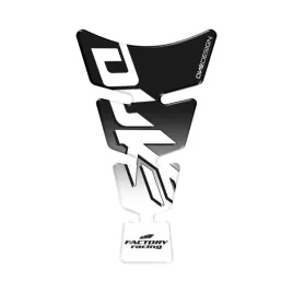 tankpad-zabezpieczenie-zbiornika-oslona-onedesign-cgs47p-czarny-przezrocz