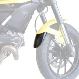 przedluzenie-blotnika-do-ducati-scrambler-icon-sixty2-przednie