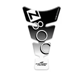 tankpad-zabezpieczenie-zbiornika-oslona-onedesign-cgs43p-czarny-przezrocz