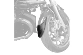przedluzenie-blotnika-do-bmw-r1200r-11-14-przednie