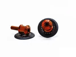 rolki-wahacza-puig-m10x125-pro-kawasaki-ktm-rc
