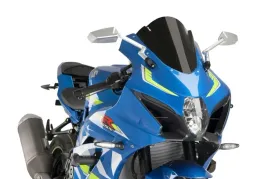 szyba-sportowa-puig-do-suzuki-gsx-r1000-r-17-21