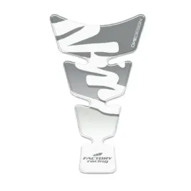 tankpad-zabezpieczenie-zbiornika-oslona-onedesign-cgs30p-srebrny-przezroc