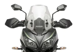 handbary-puig-do-kawasaki-versys-650-15-20-versys-1000-15-18
