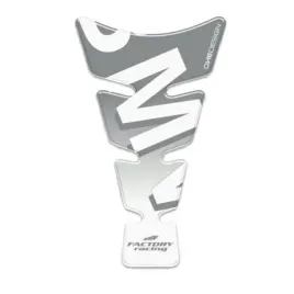 tankpad-zabezpieczenie-zbiornika-oslona-onedesign-cgs10p-srebrny-przezroc