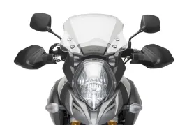 handbary-puig-do-suzuki-dl1000-v-strom-14-16