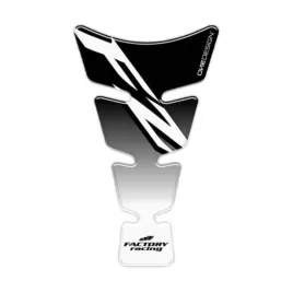 tankpad-zabezpieczenie-zbiornika-oslona-onedesign-cgs19p-czarny-przezrocz