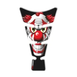 tankpad-zabezpieczenie-zbiornika-oslona-onedesign-cgsclowp-clown
