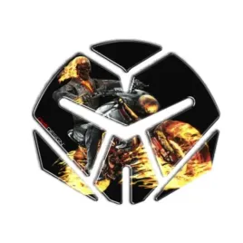 tankpad-zabezpieczenie-zbiornika-oslona-onedesign-cgirob1p