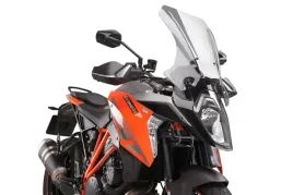szyba-turystyczna-puig-do-ktm-1290-superduke-gt-16-18