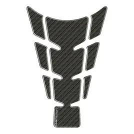 tankpad-zabezpieczenie-zbiornika-oslona-onedesign-cgslifcp-kolor-carbon