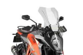 szyba-turystyczna-puig-do-ktm-1290-superduke-gt-16-18