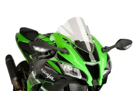 szyba-sportowa-puig-do-kawasaki-zx10r-16-20